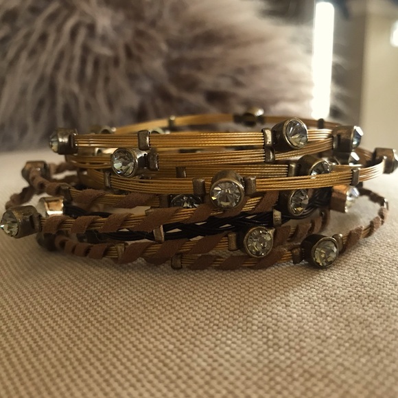 Bangles! - Picture 1 of 3